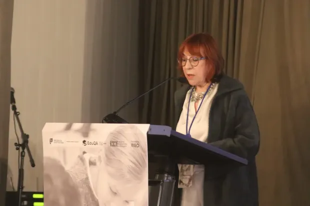 Manuela Pargana Silva